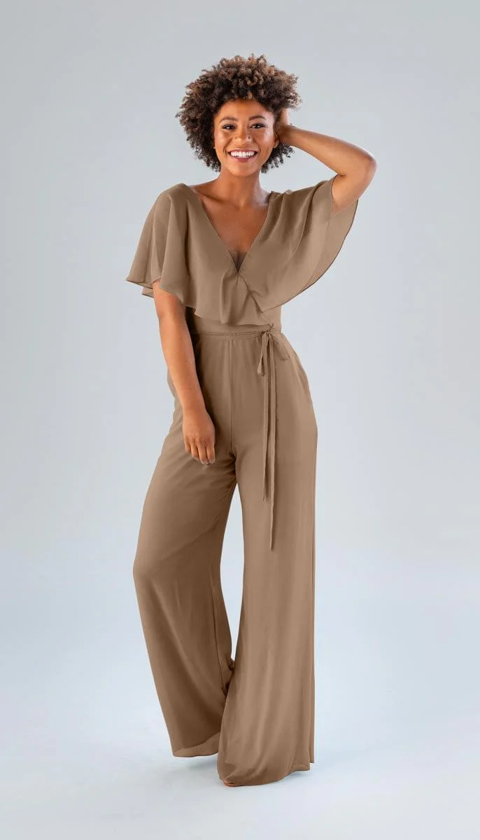 In Stock Angelina - Image 22