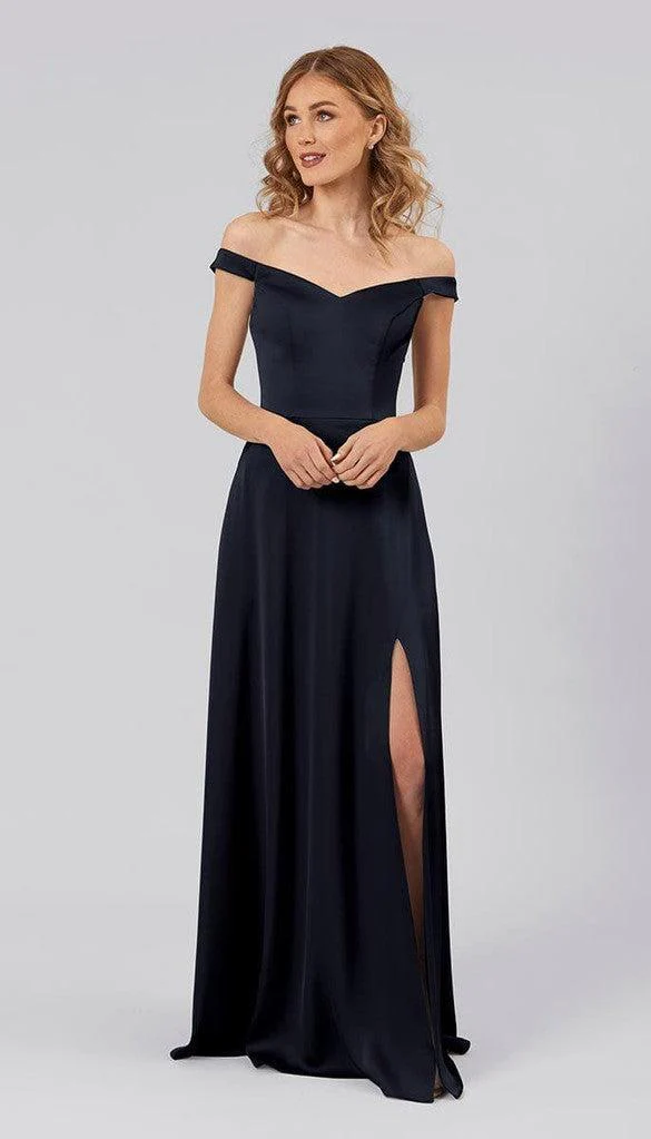 In Stock Arwen - Image 10