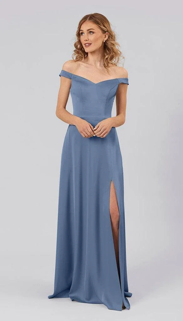 In Stock Arwen - Image 11
