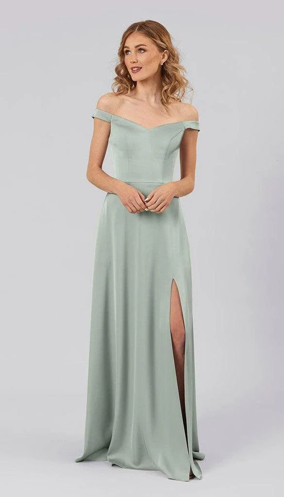 In Stock Arwen - Image 13