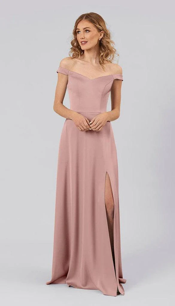 In Stock Arwen - Image 15