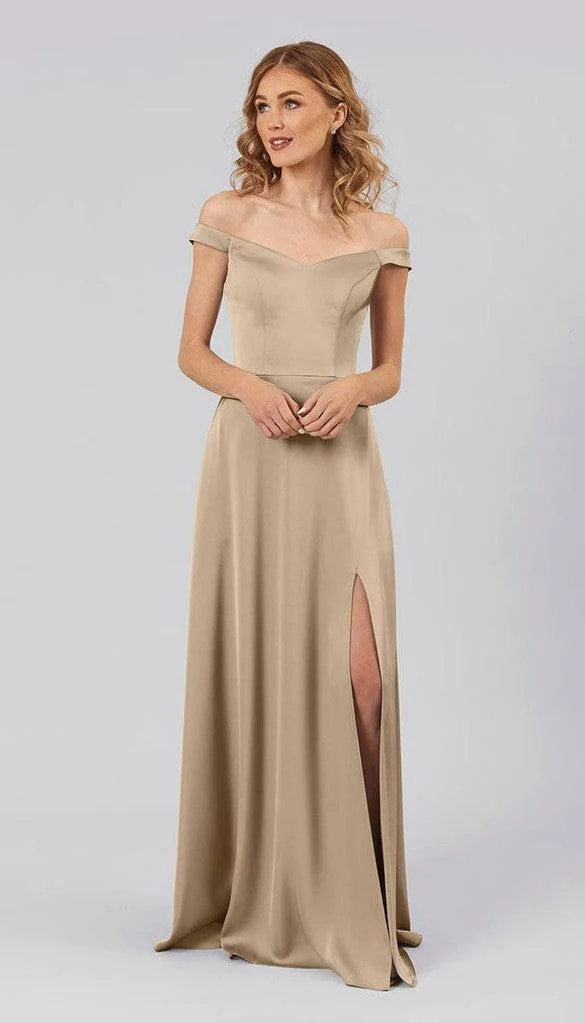 In Stock Arwen - Image 16