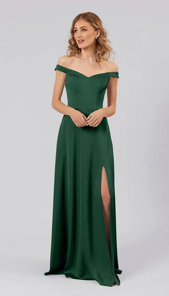 In Stock Arwen - Image 6