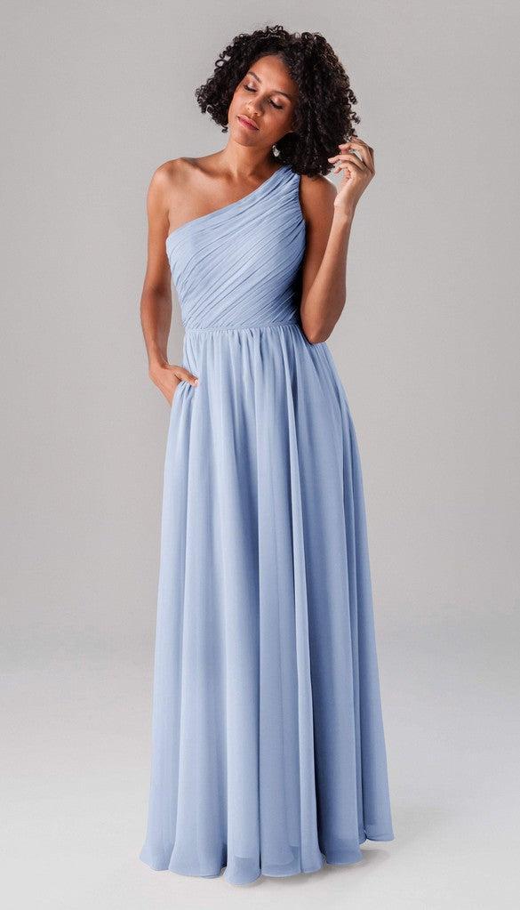 In Stock Athena - Image 8