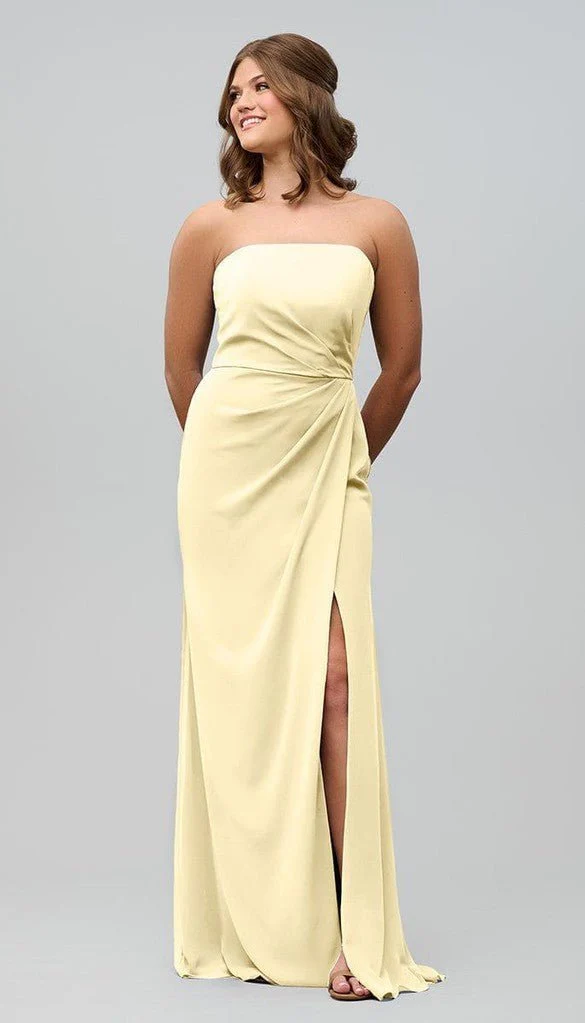 In Stock Audrey - Image 11