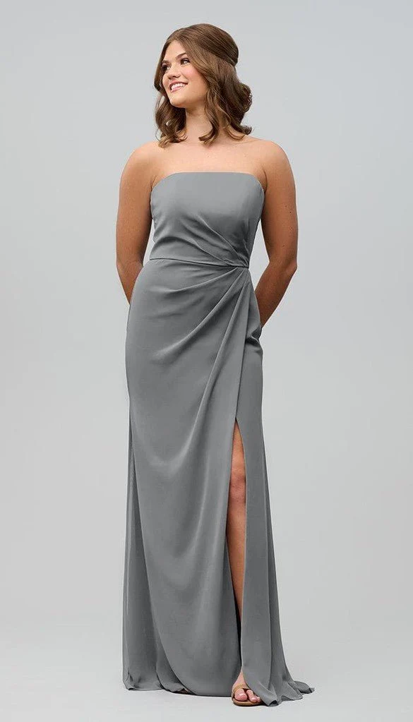 In Stock Audrey - Image 14