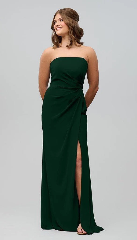 In Stock Audrey - Image 9
