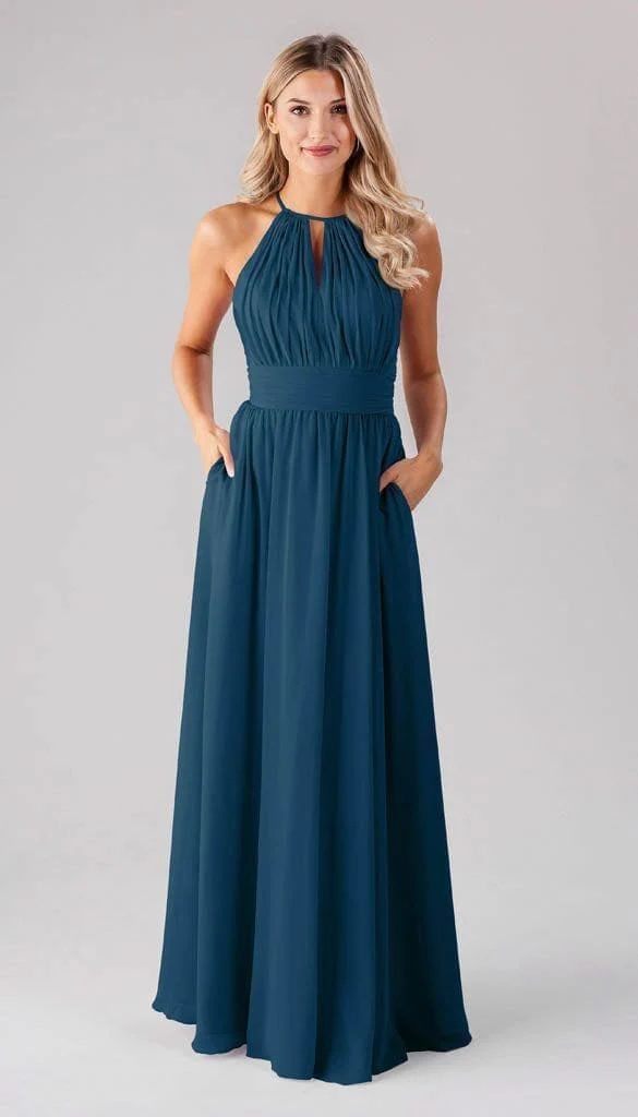 In Stock Bailey - Image 12