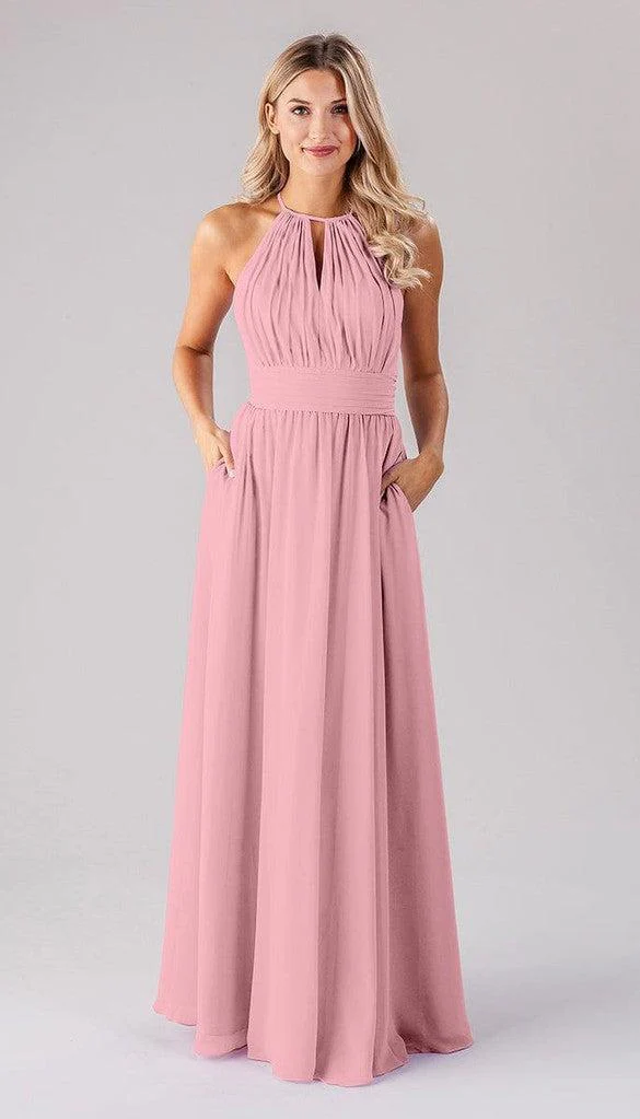 In Stock Bailey - Image 19