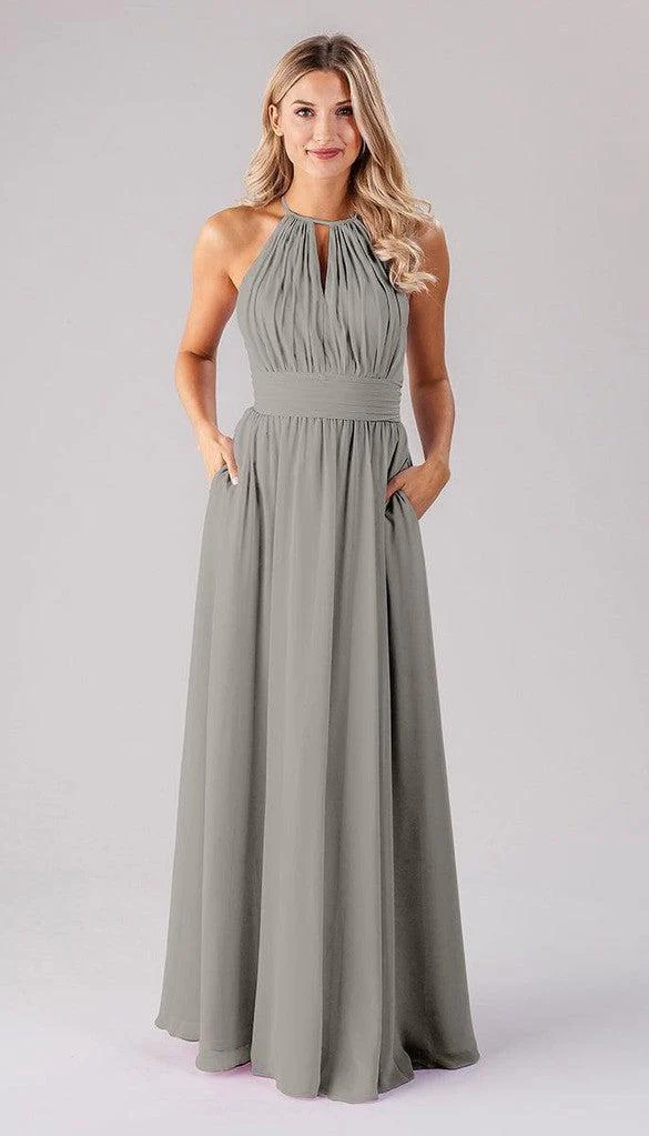 In Stock Bailey - Image 22