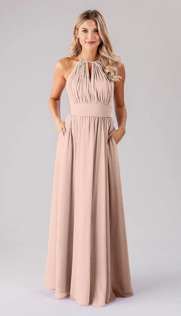 In Stock Bailey - Image 23