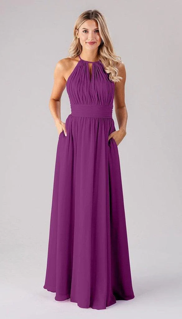 In Stock Bailey - Image 24