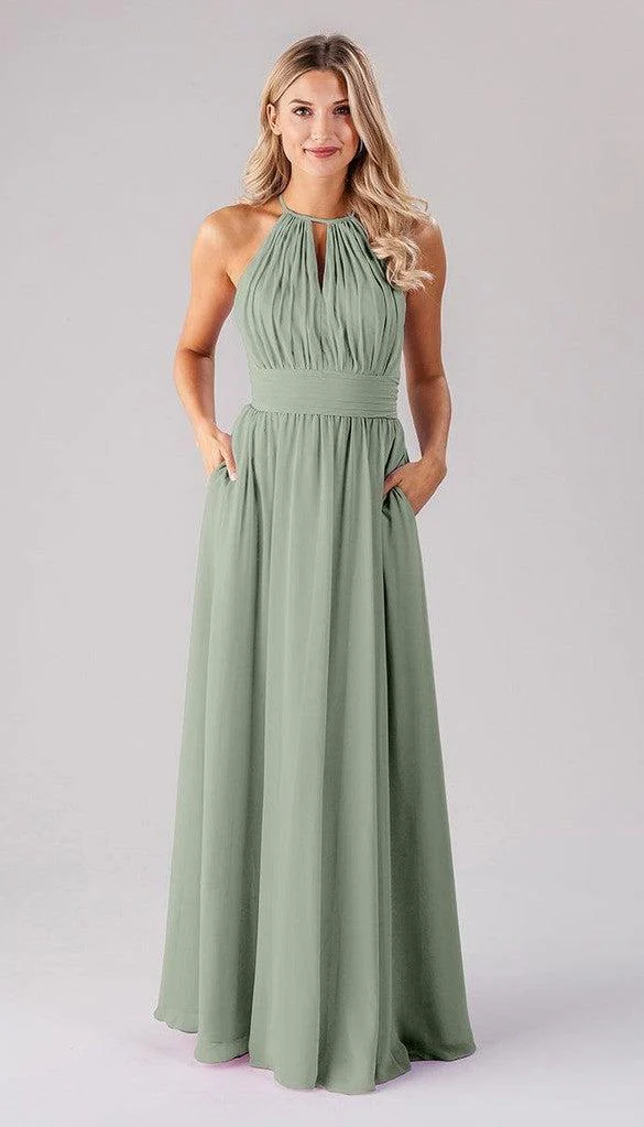 In Stock Bailey - Image 25