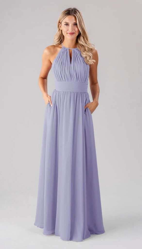 In Stock Bailey - Image 30