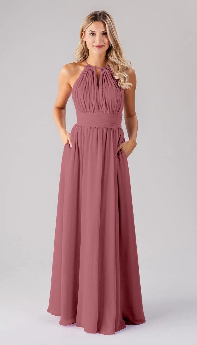 In Stock Bailey - Image 38