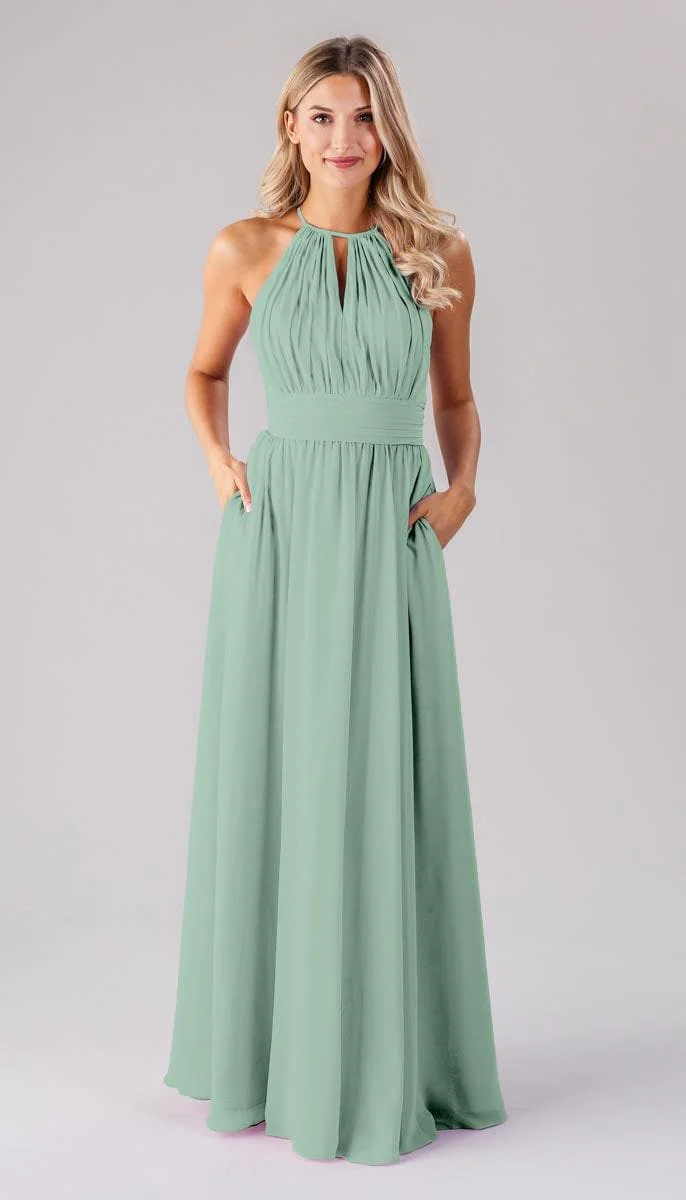 In Stock Bailey - Image 45