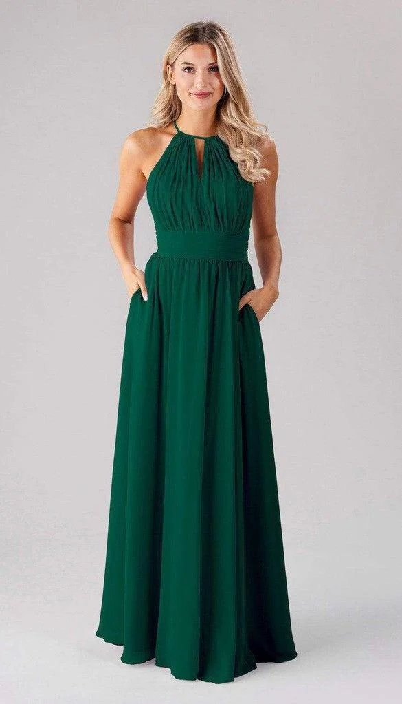In Stock Bailey - Image 6