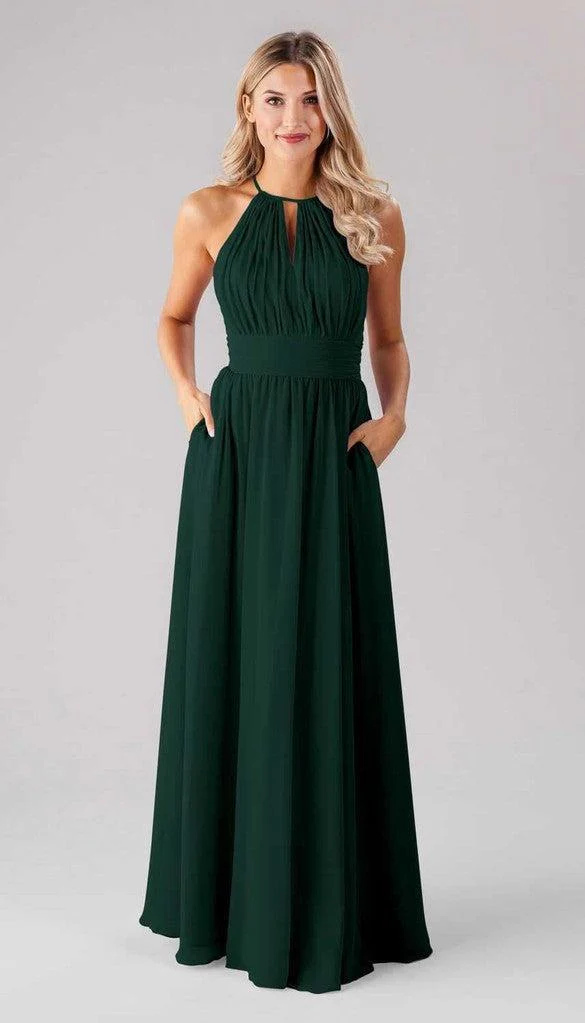 In Stock Bailey - Image 7