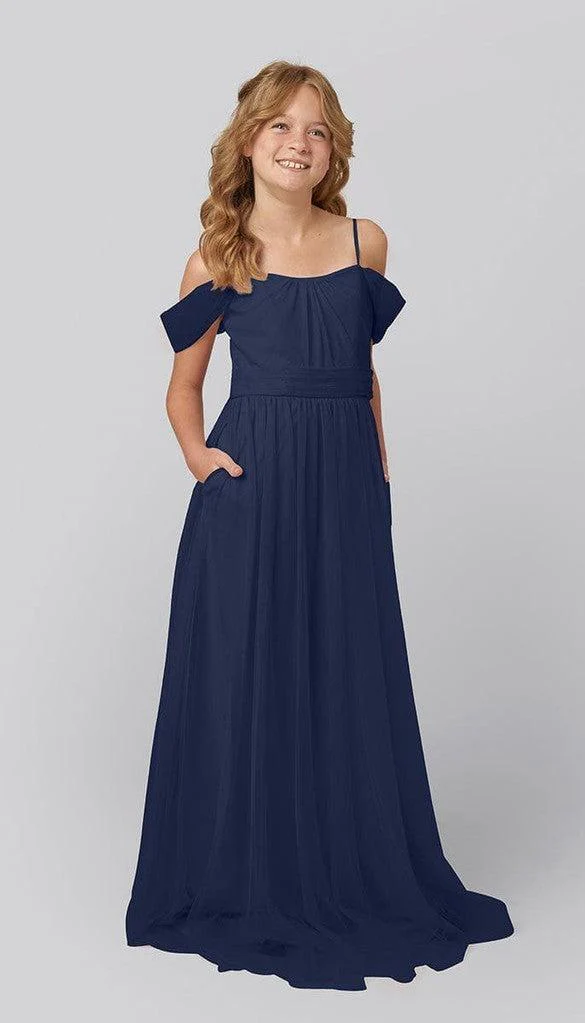 Discount Ready-to-Ship Belle - Image 4