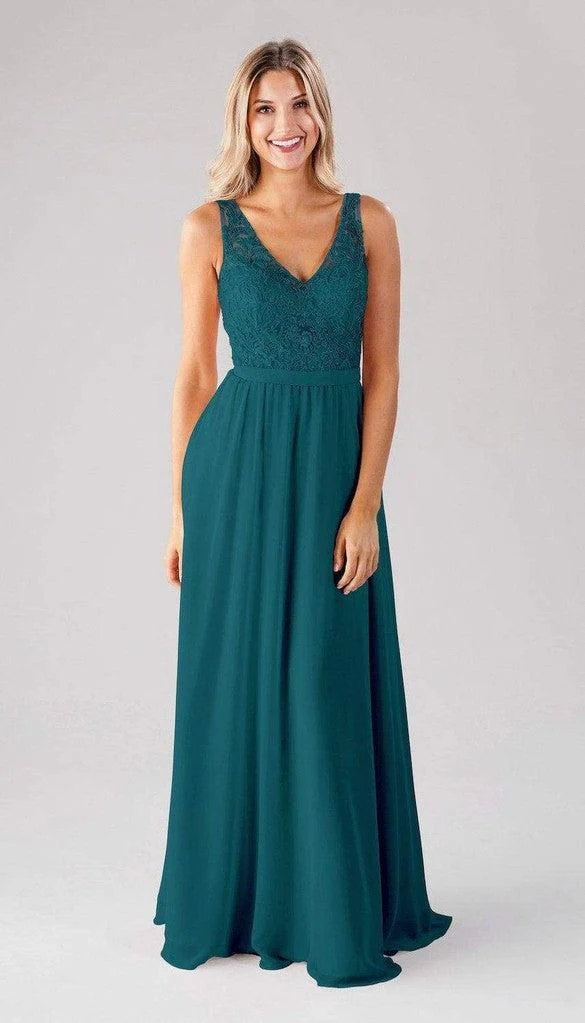 In Stock Betsy - Beaded - Image 12