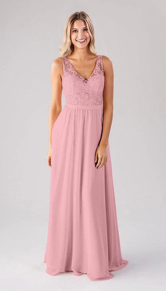 In Stock Betsy - Beaded - Image 22