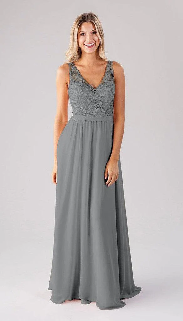 In Stock Betsy - Beaded - Image 24