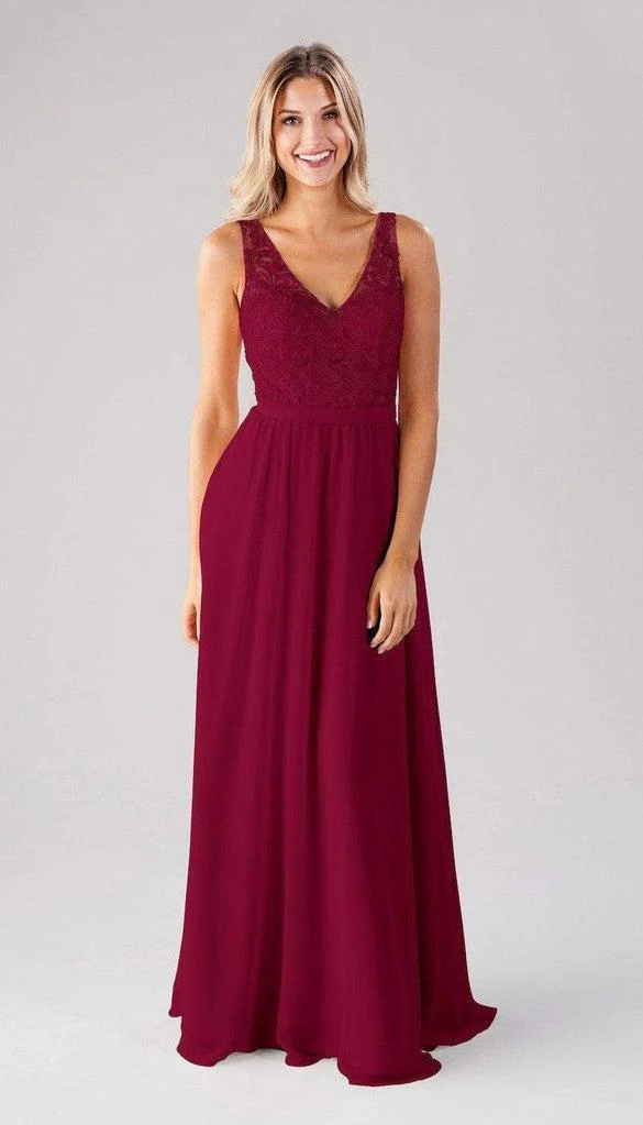 In Stock Betsy - Beaded - Image 4