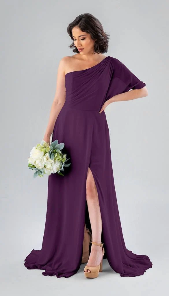 In Stock Blake - Image 13