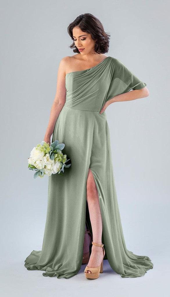 In Stock Blake - Image 28