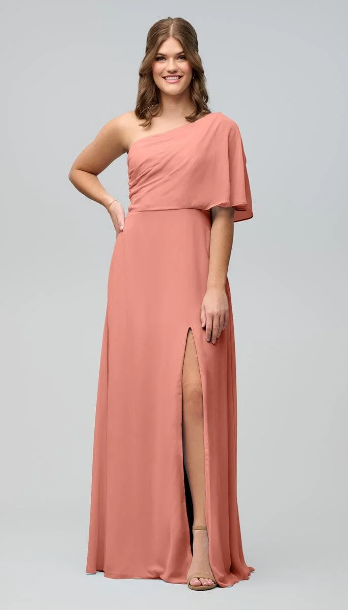 In Stock Blake - Image 35
