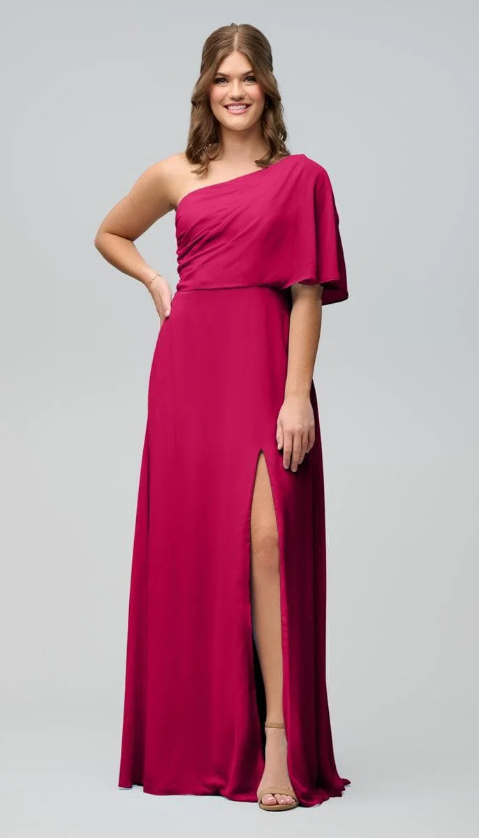 In Stock Blake - Image 38