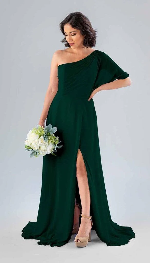 In Stock Blake - Image 7