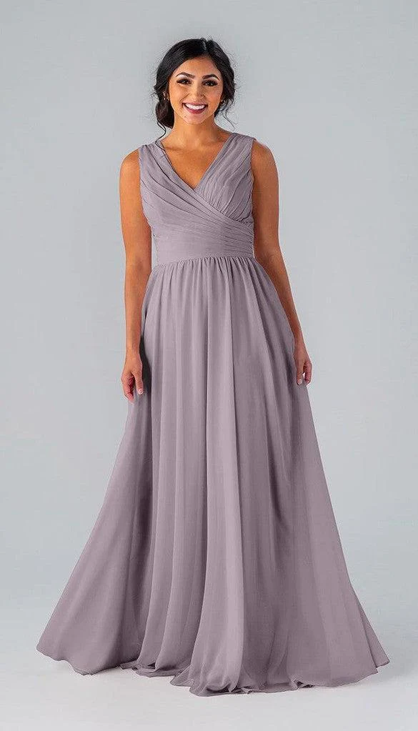 In Stock Brittany - Image 30