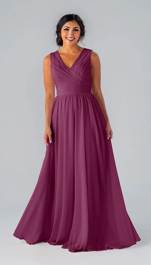 In Stock Brittany - Image 35