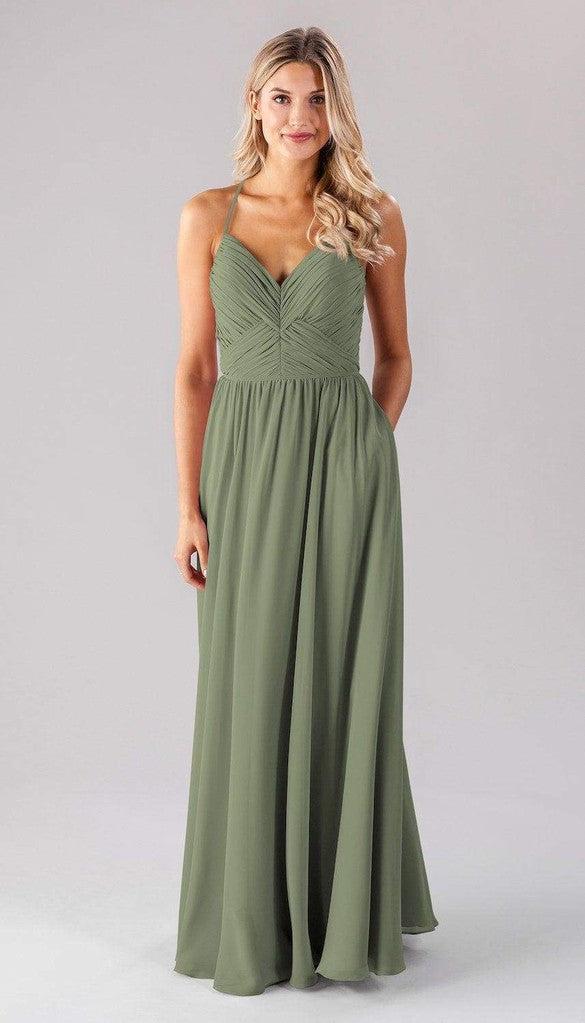 In Stock Caitlin - Image 10