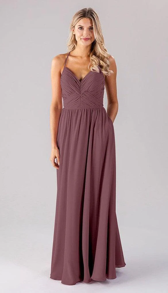In Stock Caitlin - Image 22