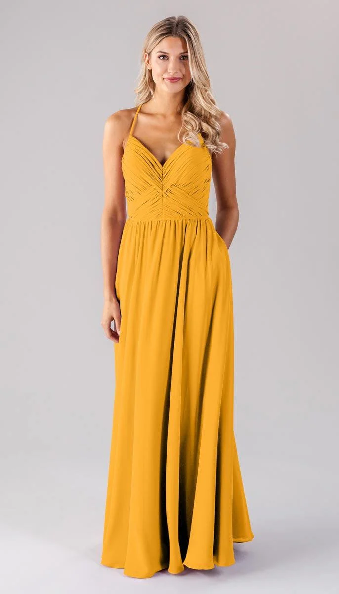 In Stock Caitlin - Image 25