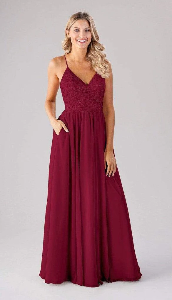 In Stock Cameron - Image 9