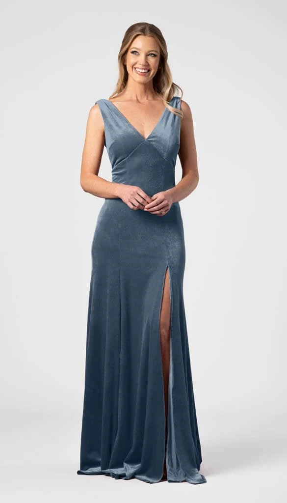 In Stock Carmen - Image 4