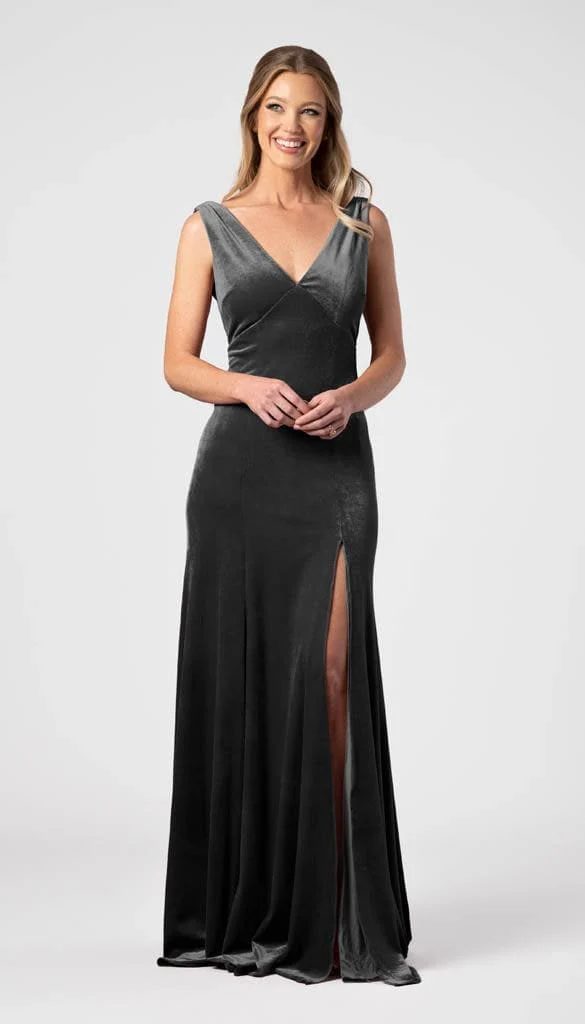 In Stock Carmen - Image 5