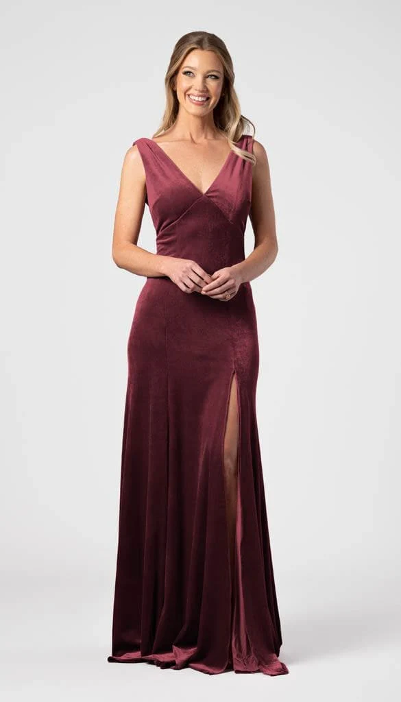 In Stock Carmen - Image 7