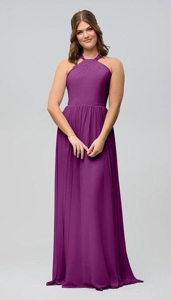 In Stock Caroline