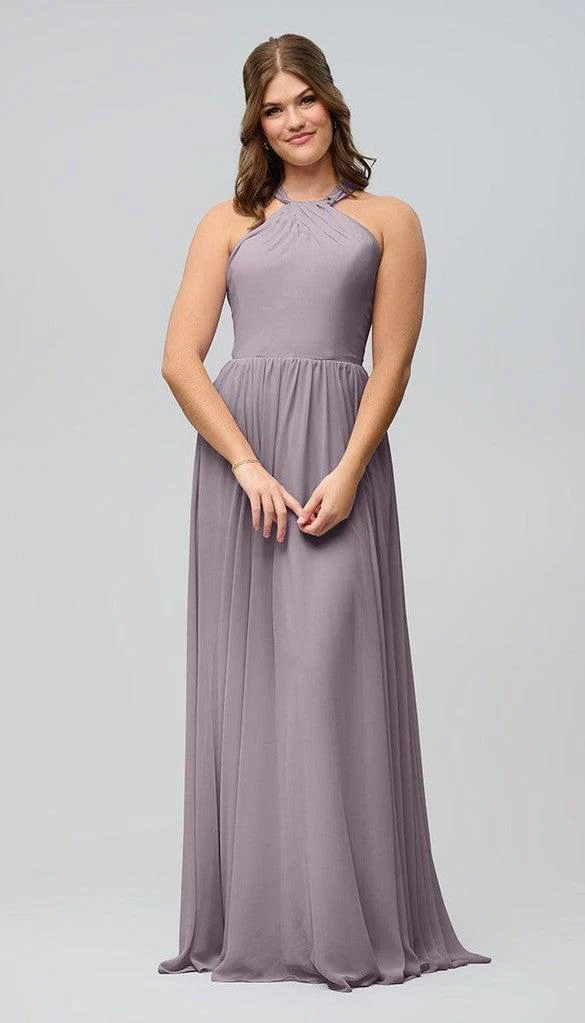 In Stock Caroline - Image 11