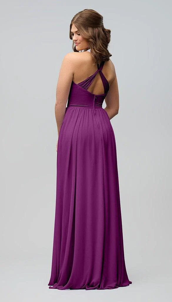 In Stock Caroline - Image 2