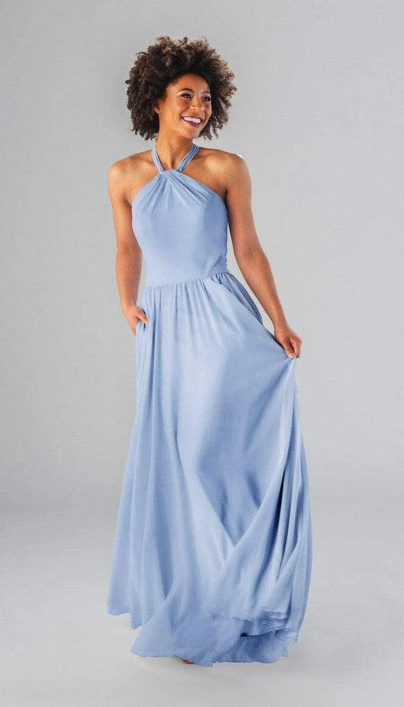 In Stock Caroline - Image 4
