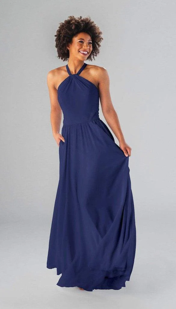 In Stock Caroline - Image 7