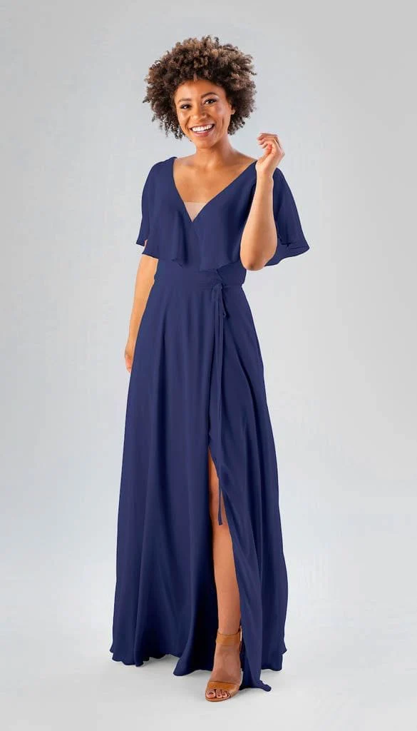 In Stock Courtney