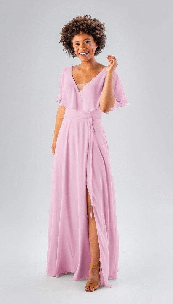 In Stock Courtney - Image 10
