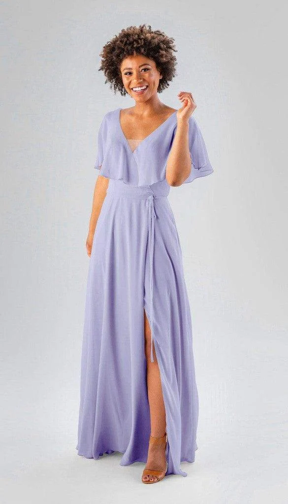 In Stock Courtney - Image 14