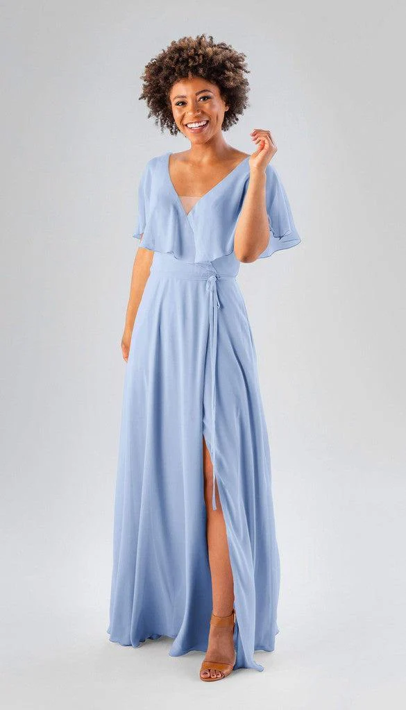 In Stock Courtney - Image 16